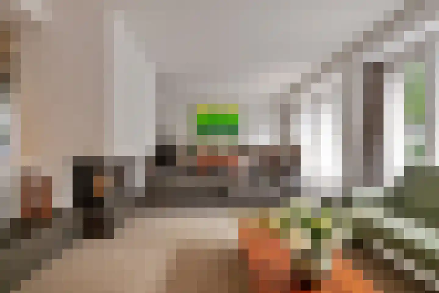 Diepenbrocklaan 4 Ede thumbnail 5