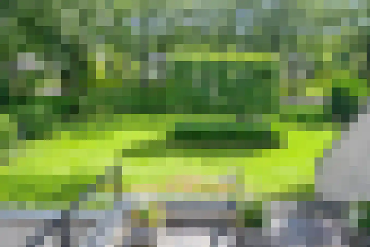 Diepenbrocklaan 4 Ede thumbnail 50
