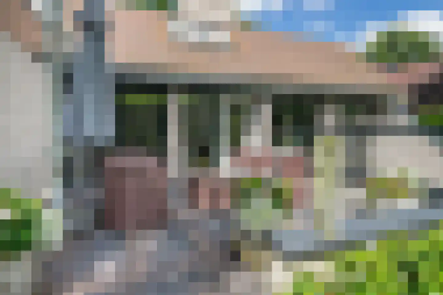 Diepenbrocklaan 4 Ede thumbnail 51