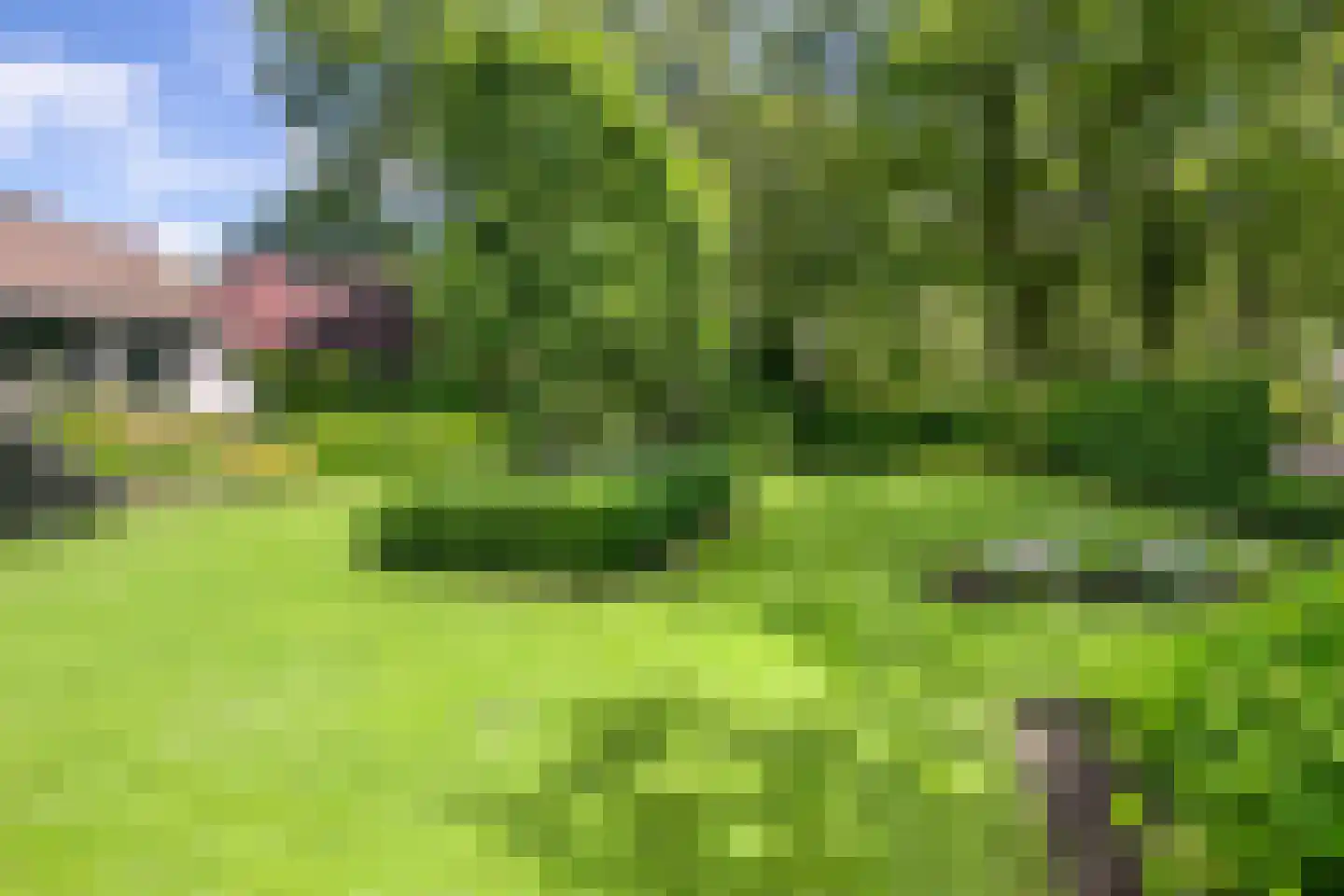 Diepenbrocklaan 4 Ede thumbnail 52