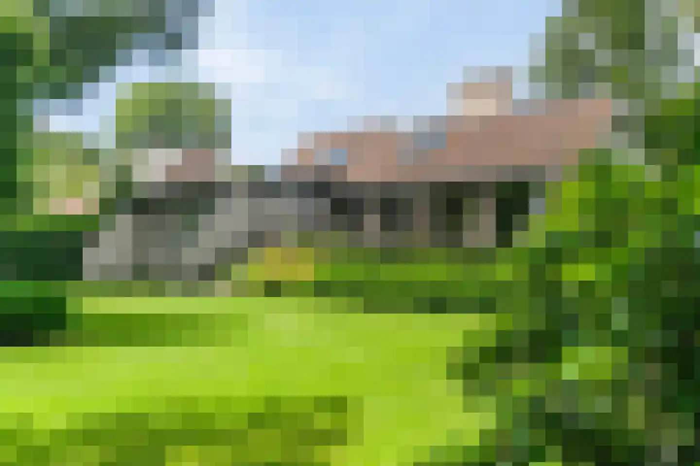 Diepenbrocklaan 4 Ede thumbnail 55