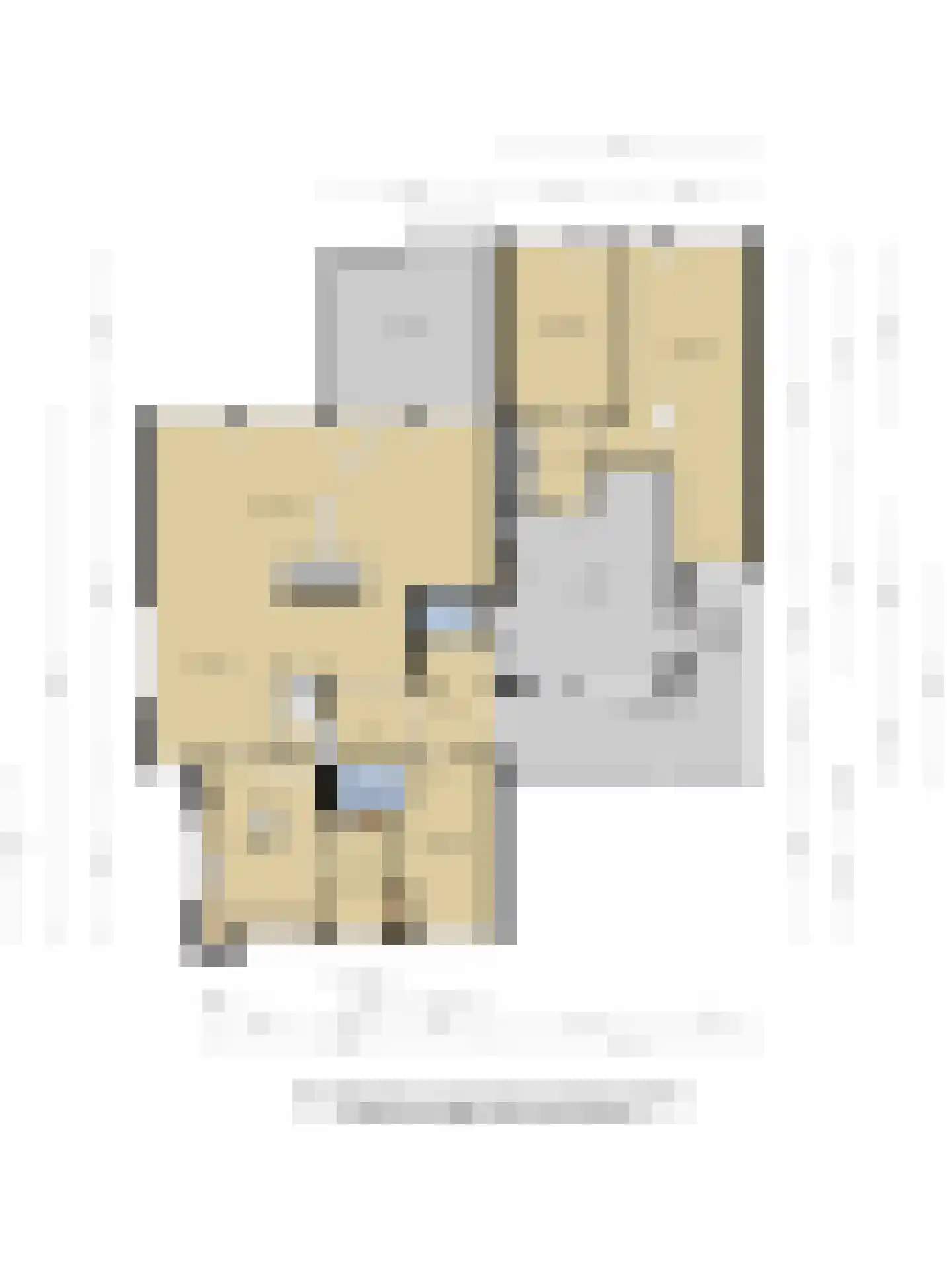 Diepenbrocklaan 4 Ede thumbnail 56