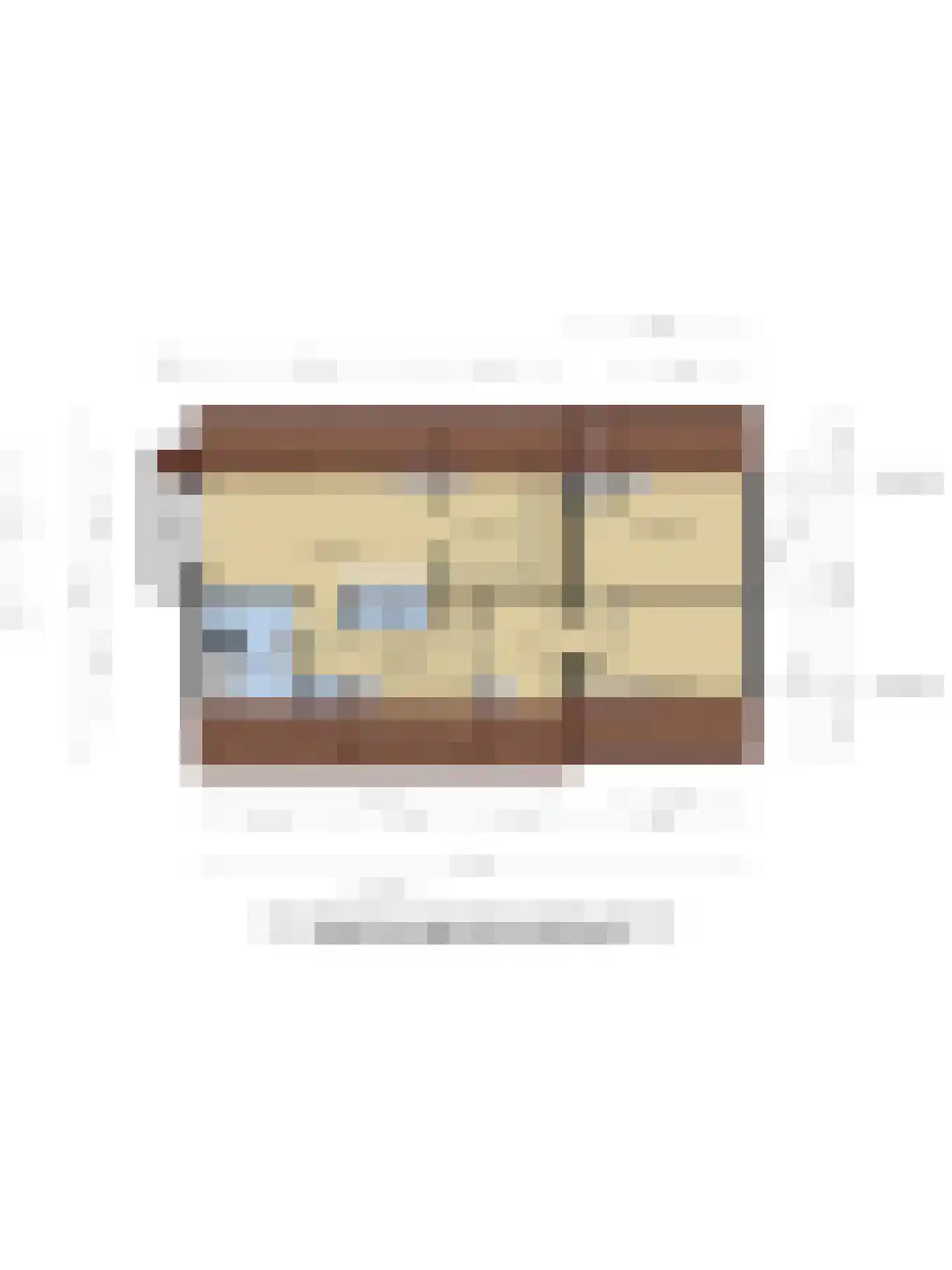 Diepenbrocklaan 4 Ede thumbnail 57