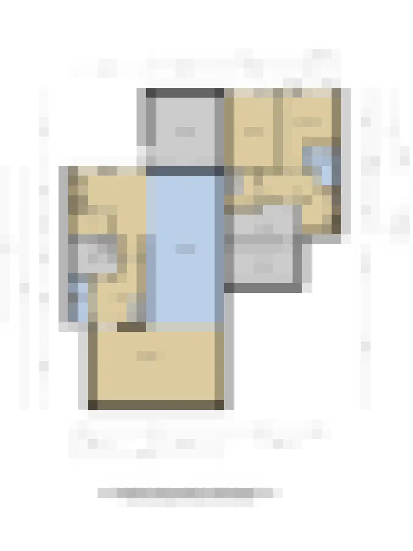 Diepenbrocklaan 4 Ede thumbnail 58