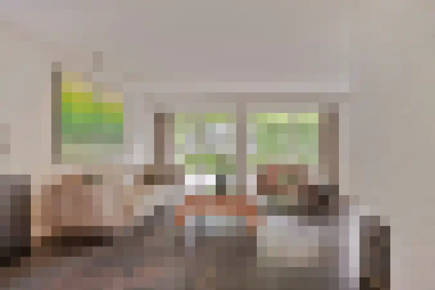 Diepenbrocklaan 4 Ede thumbnail 6