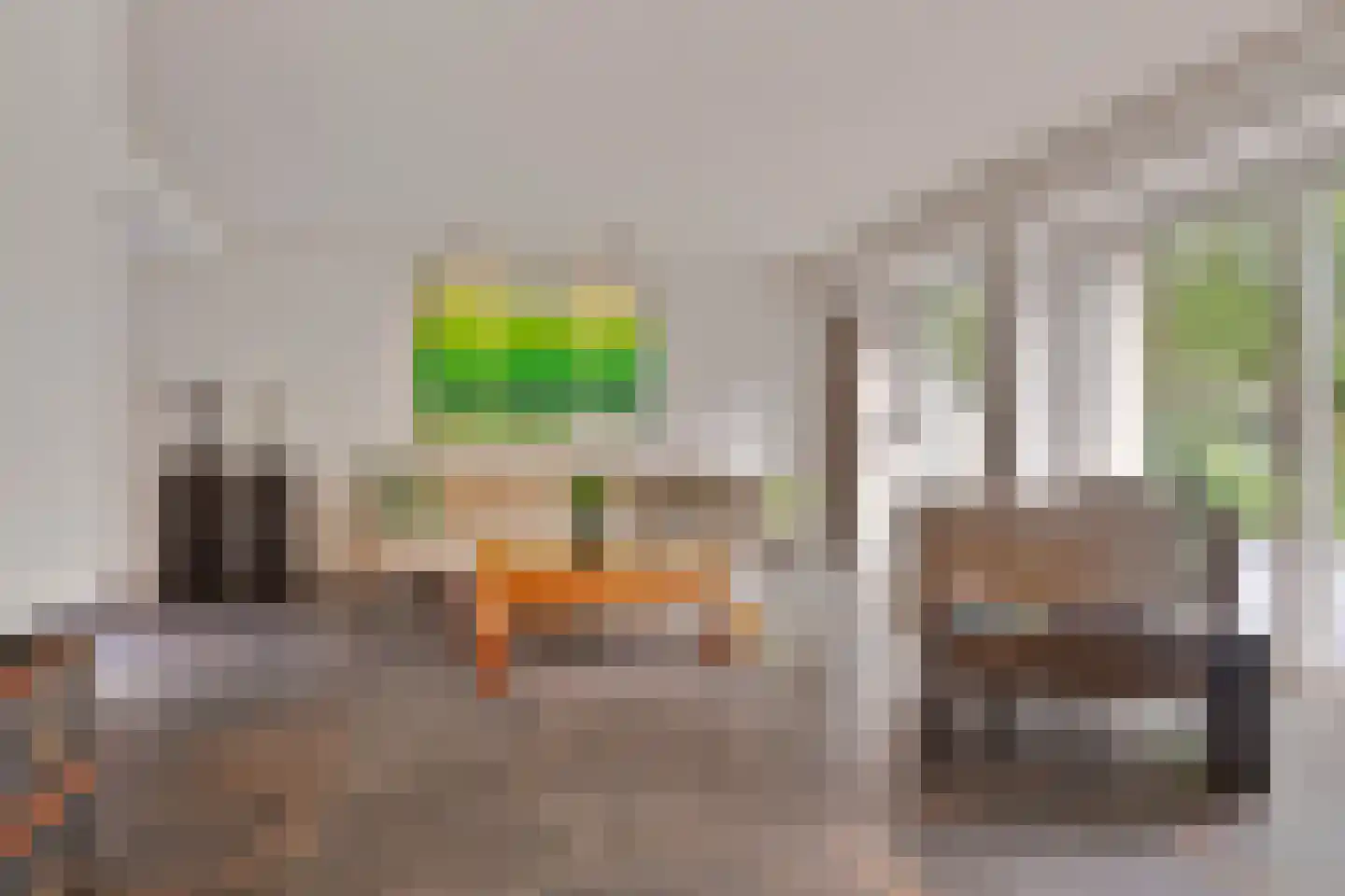 Diepenbrocklaan 4 Ede thumbnail 7