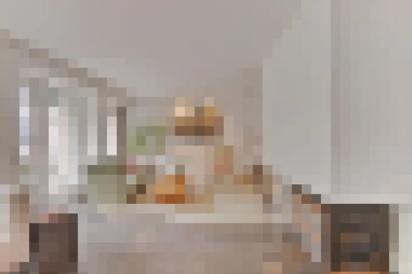 Diepenbrocklaan 4 Ede thumbnail 8