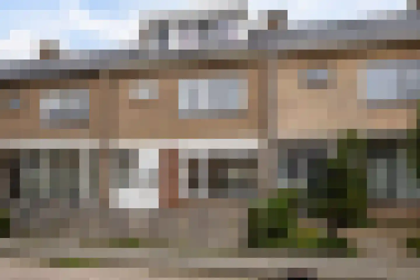 Diepenbrockstraat 10 dans Schagen
