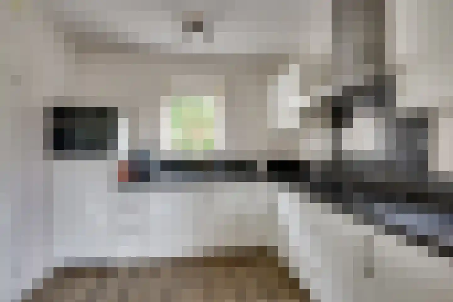 Diepenbrockstraat 10 Dirksland thumbnail 18