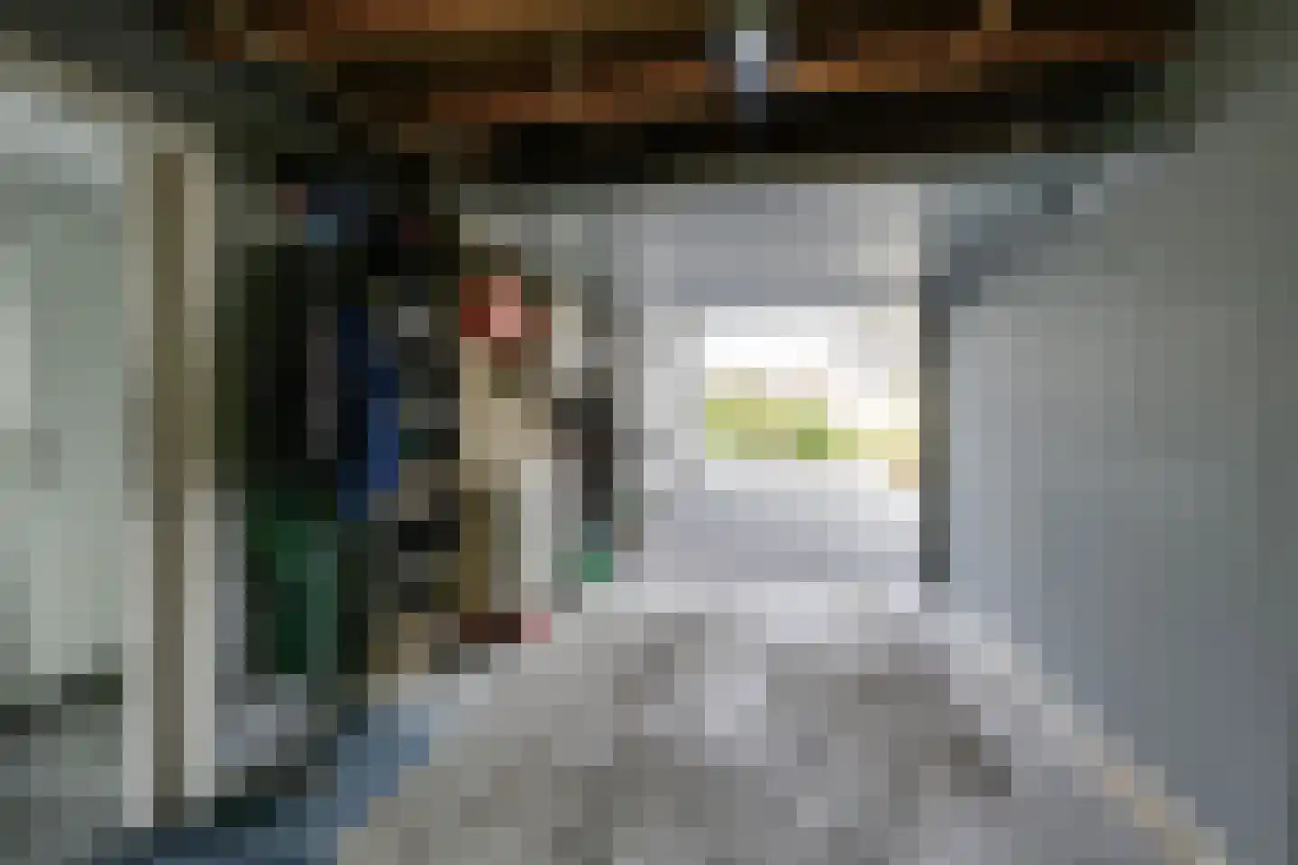 Diepenbrockstraat 10 Dirksland thumbnail 26
