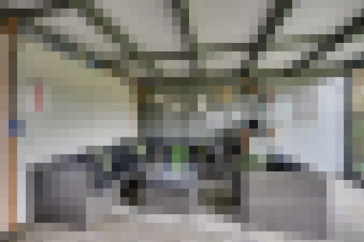 Diepenbrockstraat 10 Dirksland thumbnail 31