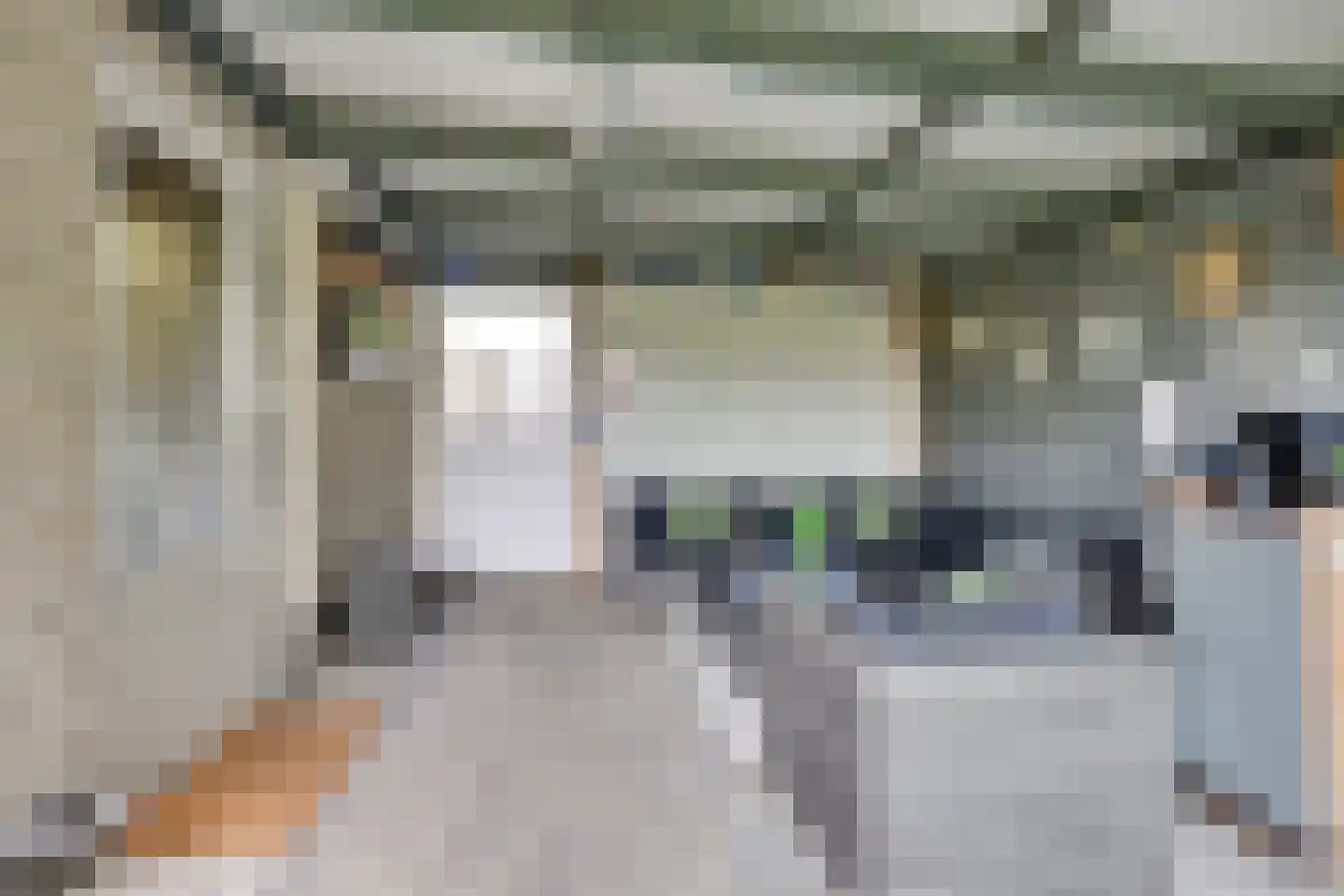 Diepenbrockstraat 10 Dirksland thumbnail 32