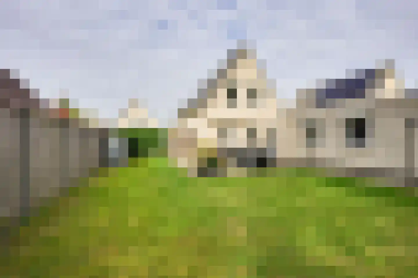 Diepenbrockstraat 10 Dirksland thumbnail 46