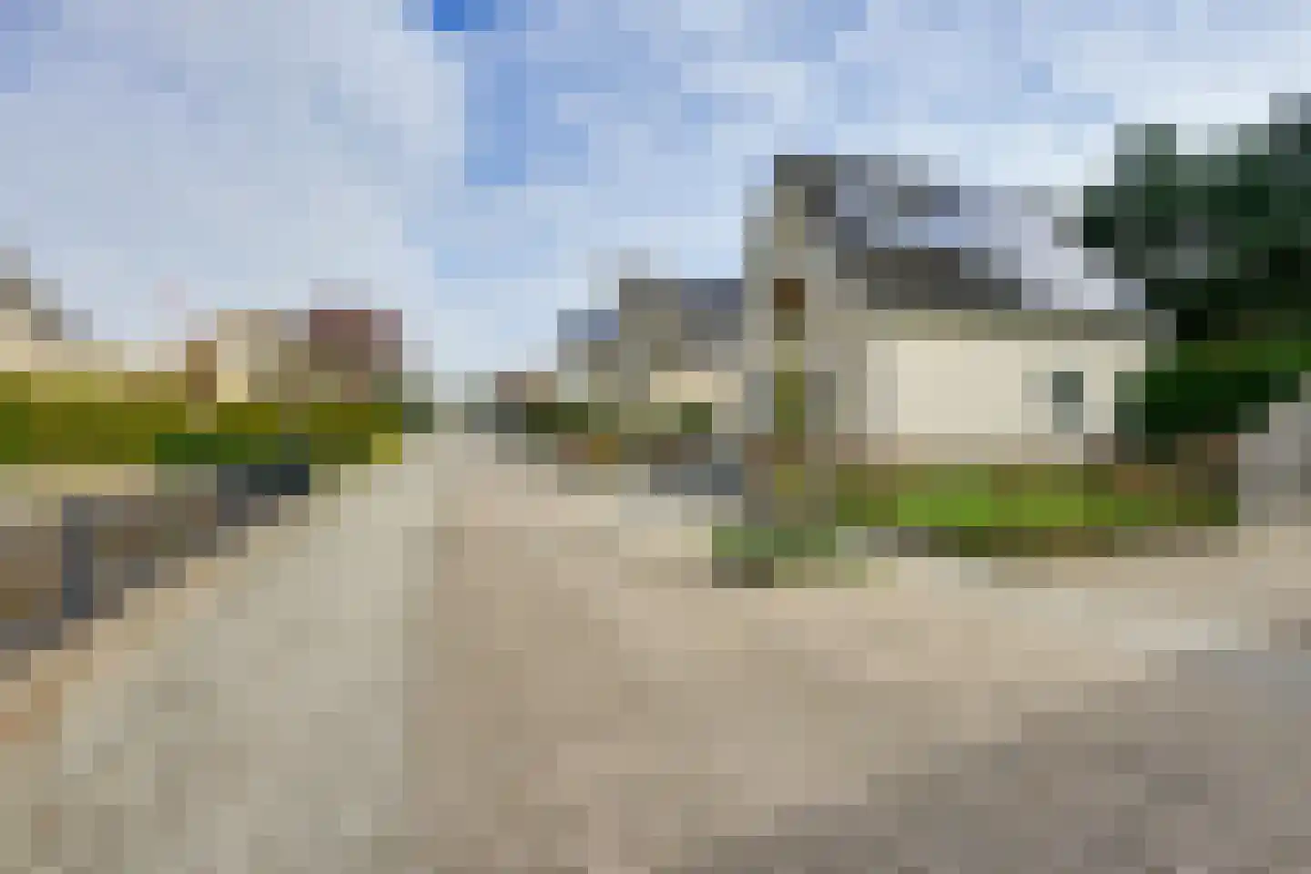 Diepenbrockstraat 10 Dirksland thumbnail 5
