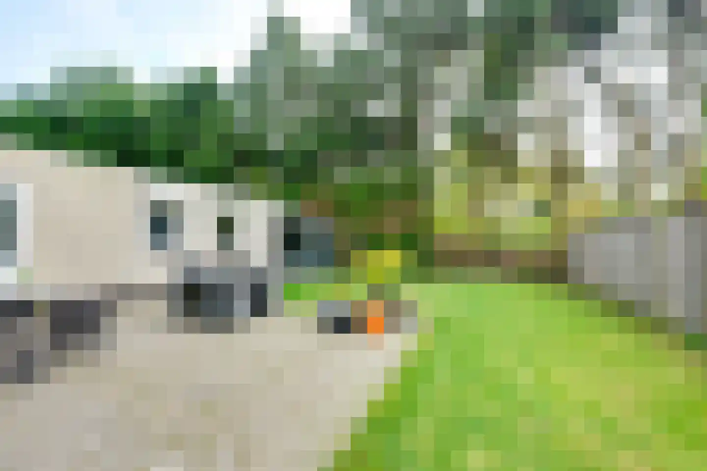 Diepenbrockstraat 10 Dirksland thumbnail 51