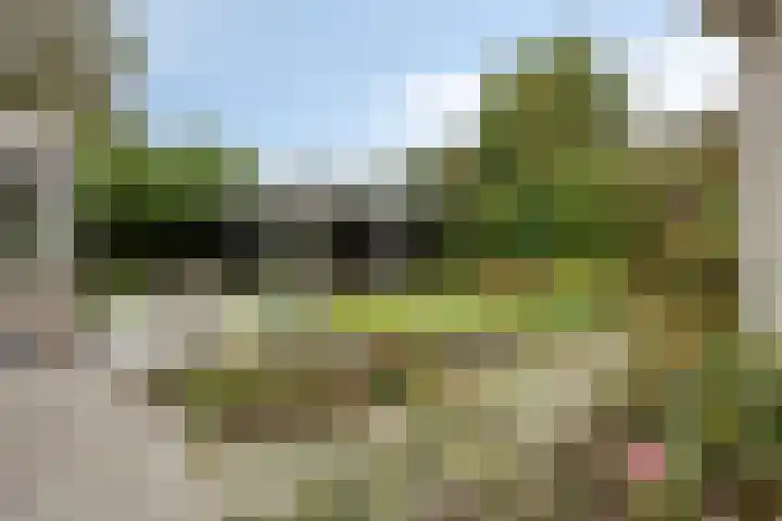 Diepenbrockstraat 6 Dirksland thumbnail 5