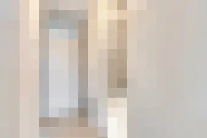 Diepenbroekstraat 49 Wehl thumbnail 10