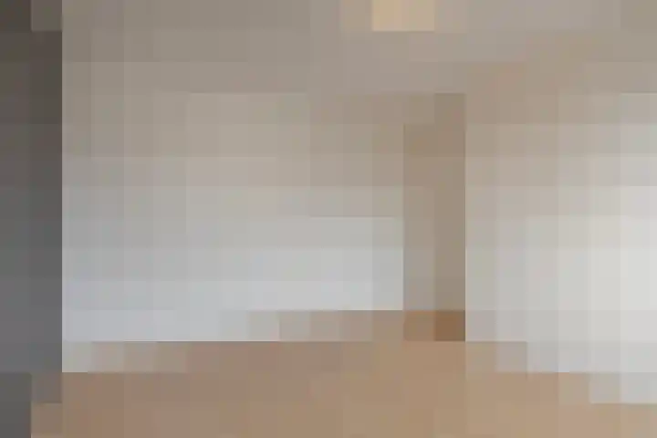Diepenbroekstraat 49 Wehl thumbnail 12