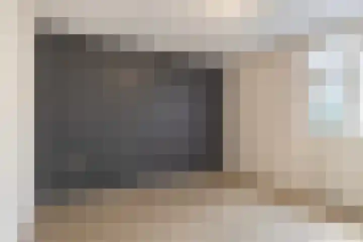 Diepenbroekstraat 49 Wehl thumbnail 13