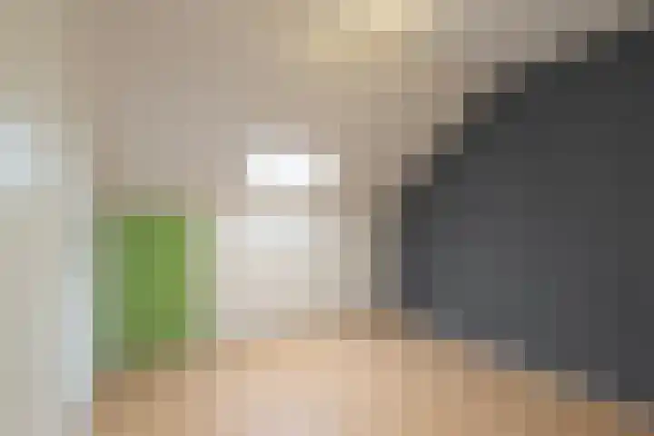 Diepenbroekstraat 49 Wehl thumbnail 20