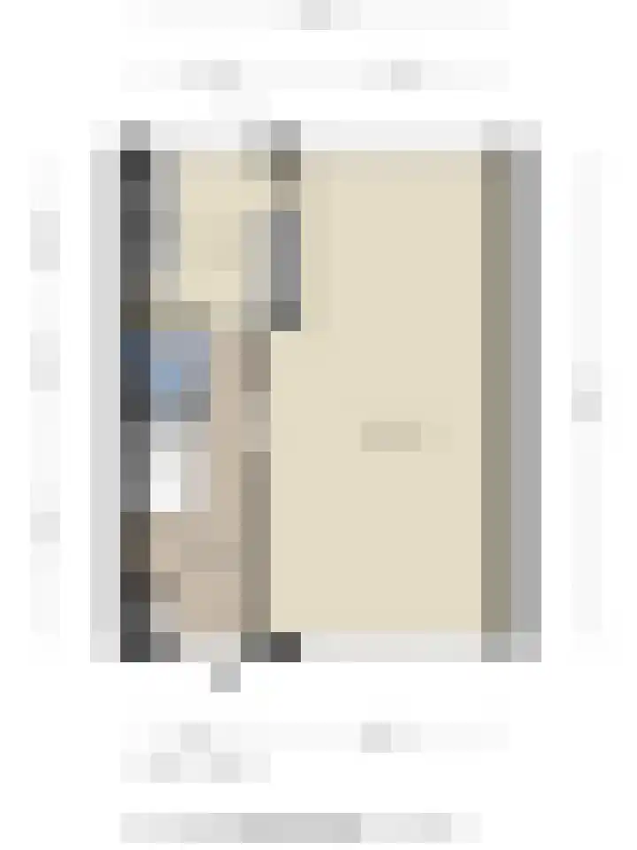 Diepenbroekstraat 49 Wehl thumbnail 27