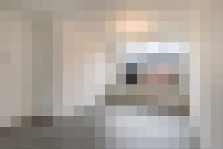 Diepenbroekstraat 49 Wehl thumbnail 6