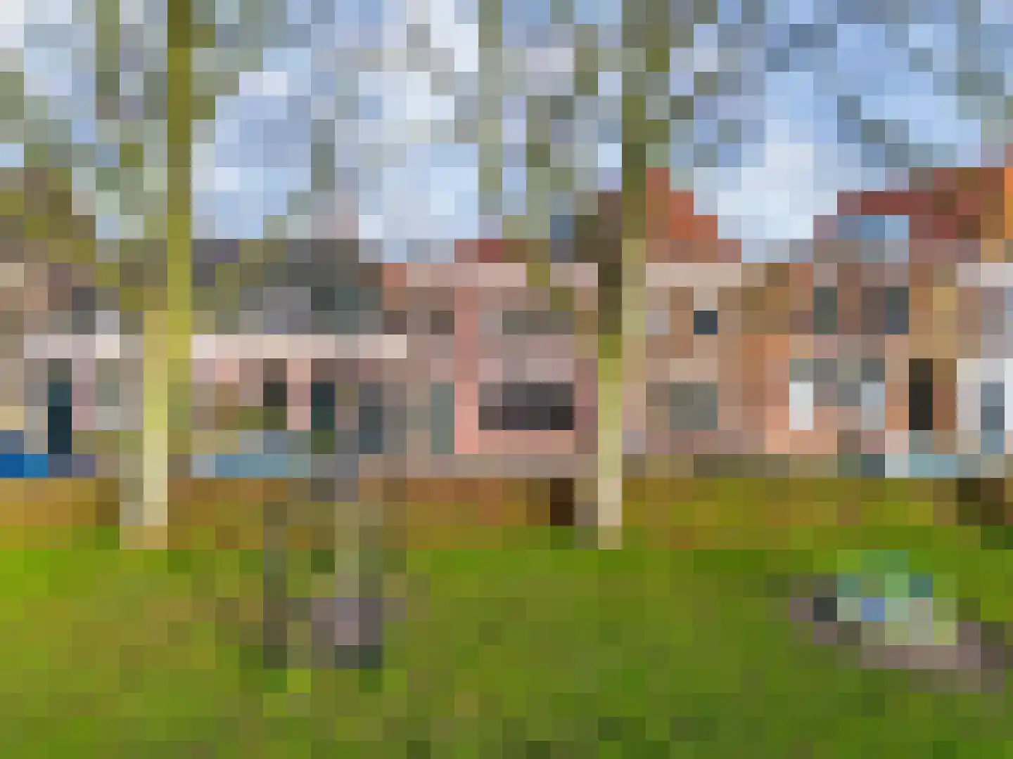 Diepenbroickpark 80 Weesp thumbnail 43