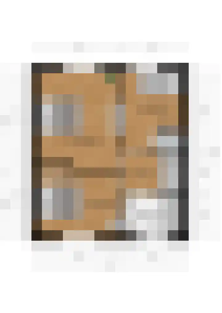 Diependaalstraat 70 Stein thumbnail 24
