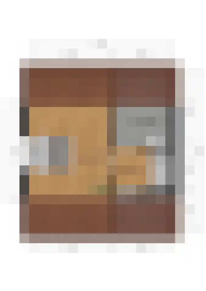 Diependaalstraat 70 Stein thumbnail 25