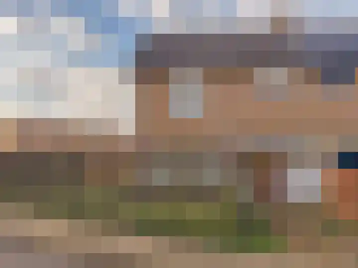 Diependaalstraat 70 Stein thumbnail 4