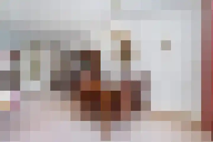Diependorst 111 Ouddorp thumbnail 10
