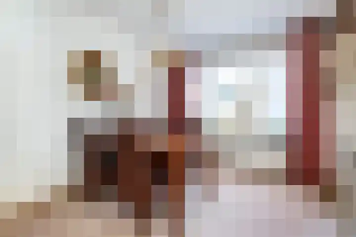 Diependorst 111 Ouddorp thumbnail 11