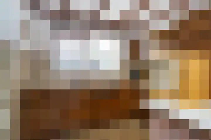Diependorst 111 Ouddorp thumbnail 13