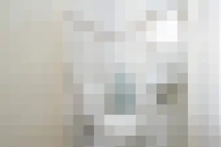 Diependorst 111 Ouddorp thumbnail 15