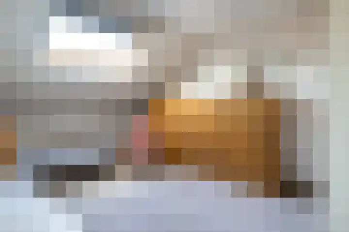 Diependorst 111 Ouddorp thumbnail 19
