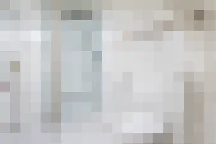 Diependorst 111 Ouddorp thumbnail 21