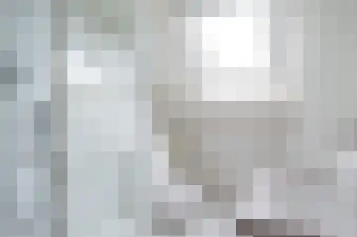 Diependorst 111 Ouddorp thumbnail 22