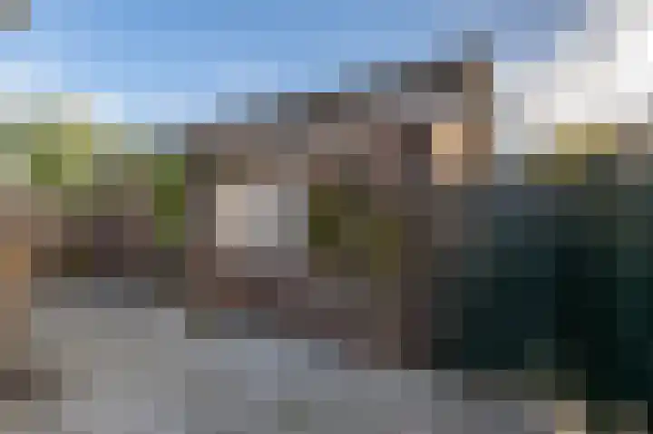 Diependorst 111 Ouddorp thumbnail 27