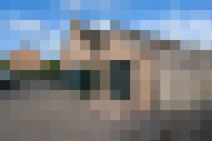Diependorst 111 Ouddorp thumbnail 28