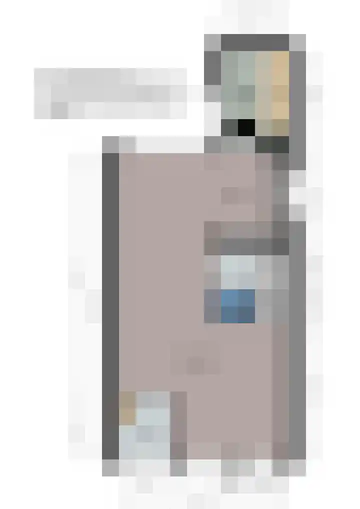 Diependorst 111 Ouddorp thumbnail 31