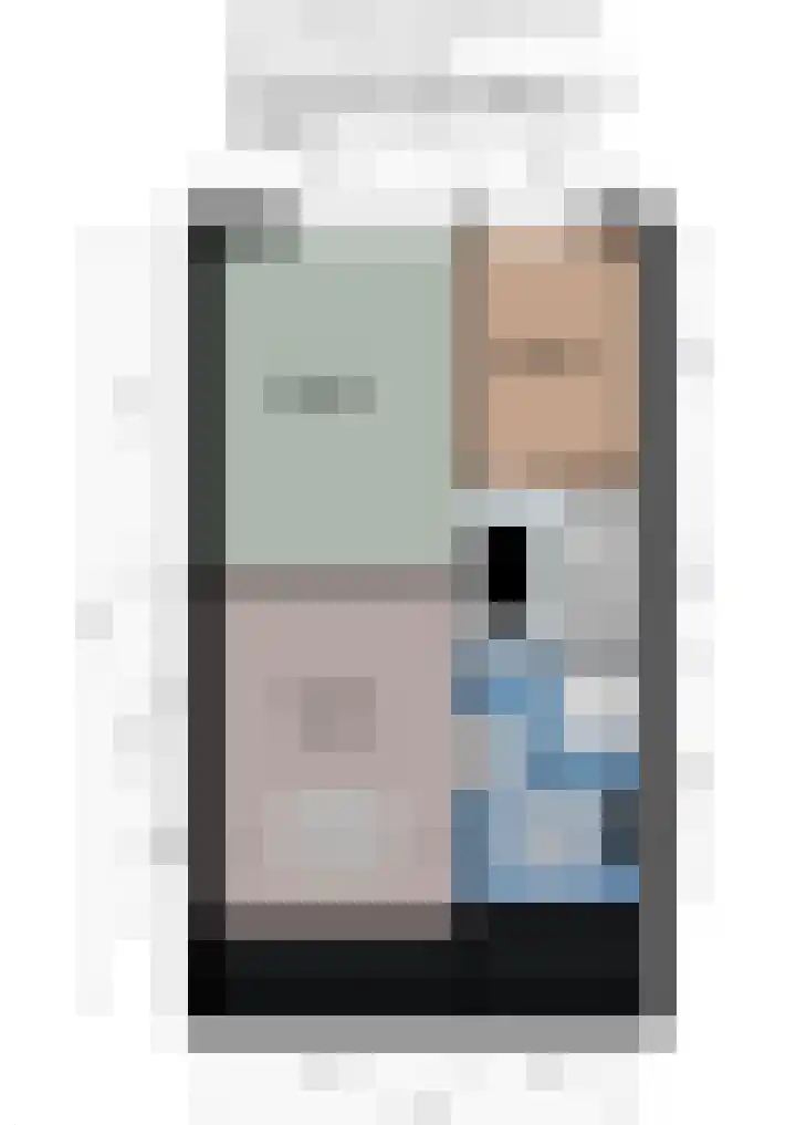 Diependorst 111 Ouddorp thumbnail 32