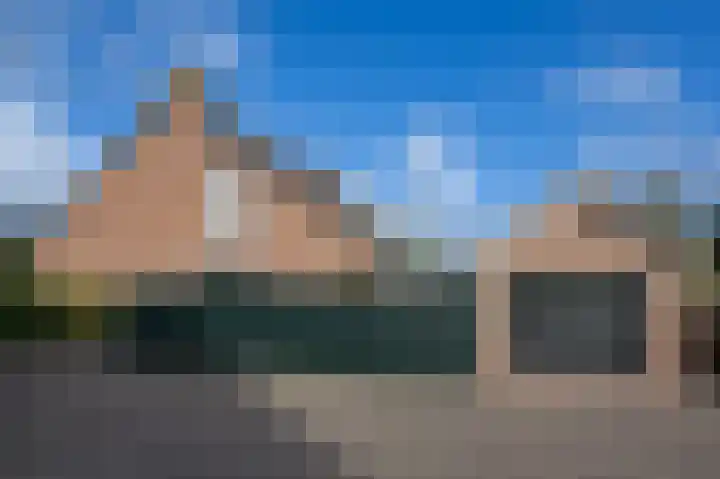 Diependorst 111 Ouddorp thumbnail 4