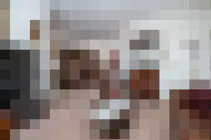 Diependorst 111 Ouddorp thumbnail 8