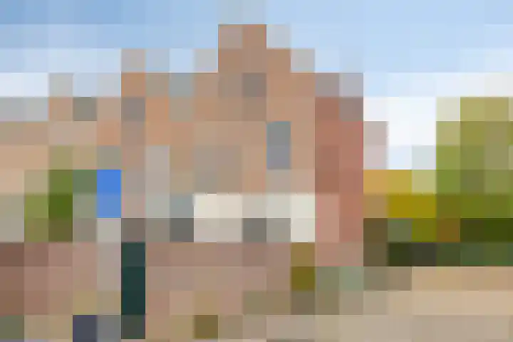 Diepenveenseweg 26 Deventer thumbnail 9