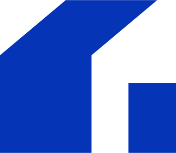 Logo van Diepeveen Makelaars