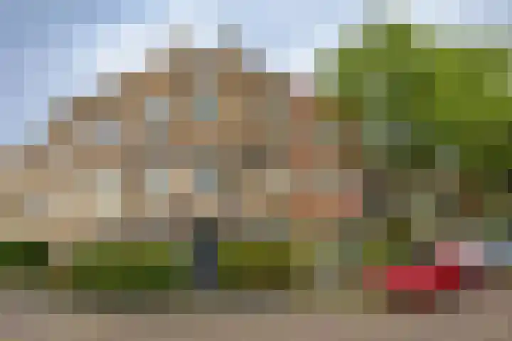 Diephuisstraat 10 a dans Groningen