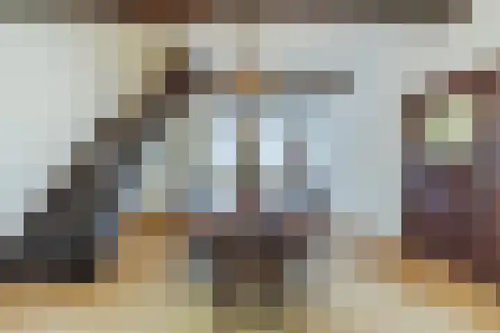 Diepstraat 15 A Echt thumbnail 10