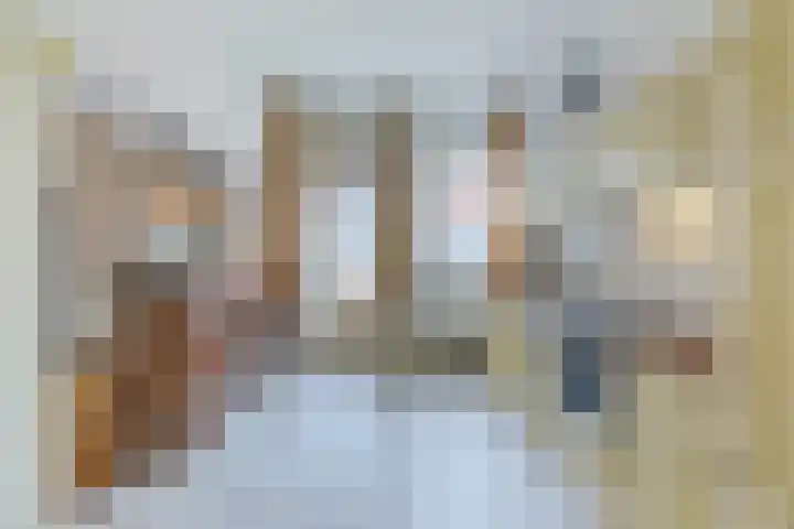 Diepstraat 15 A Echt thumbnail 13