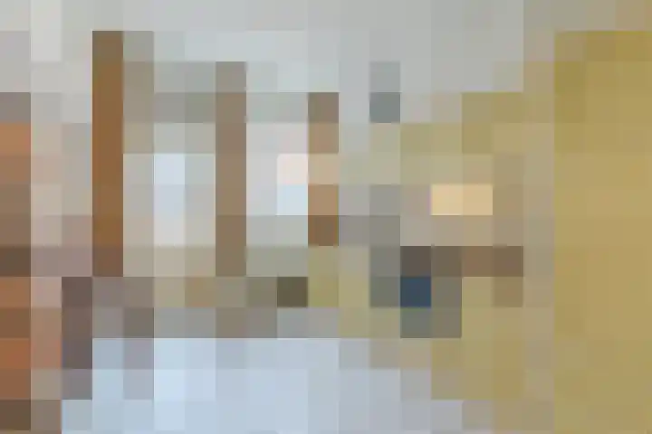 Diepstraat 15 A Echt thumbnail 14