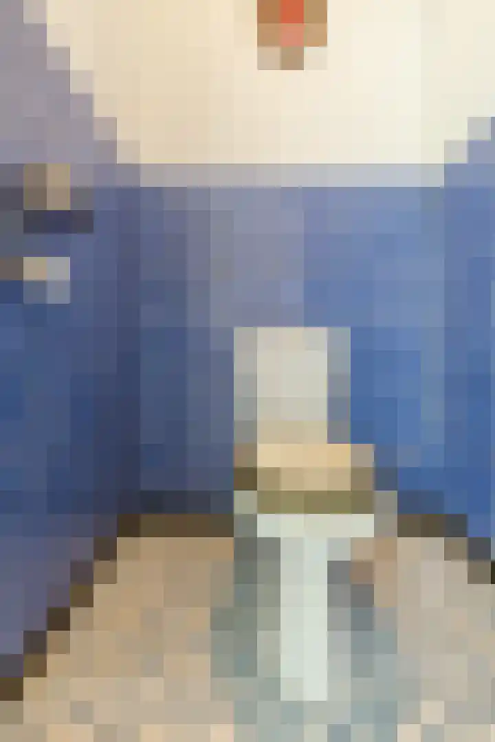 Diepstraat 15 A Echt thumbnail 17